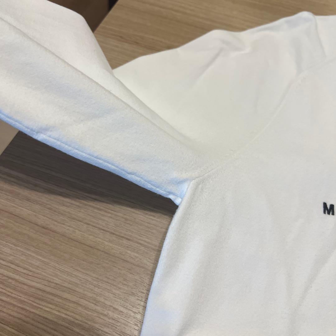 マスターバニー/パーリーゲイツ ゴルフ レディースニット♪