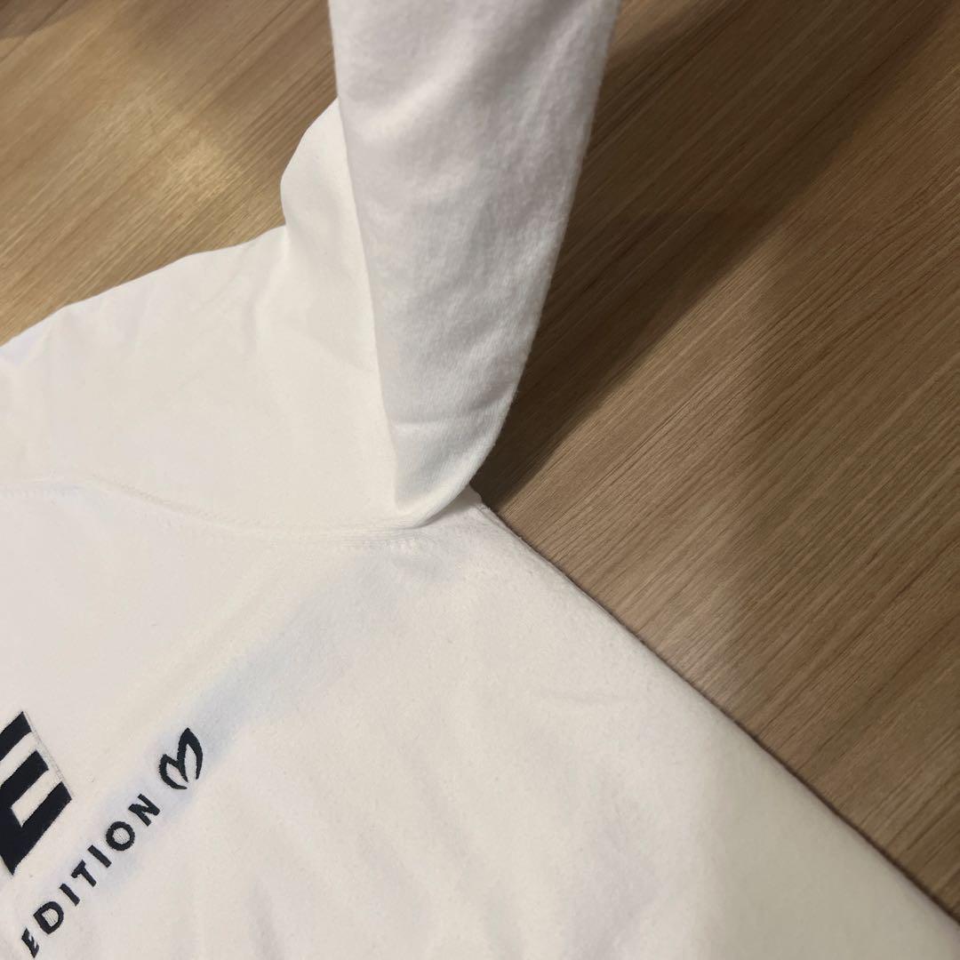 マスターバニー/パーリーゲイツ ゴルフ レディースニット♪