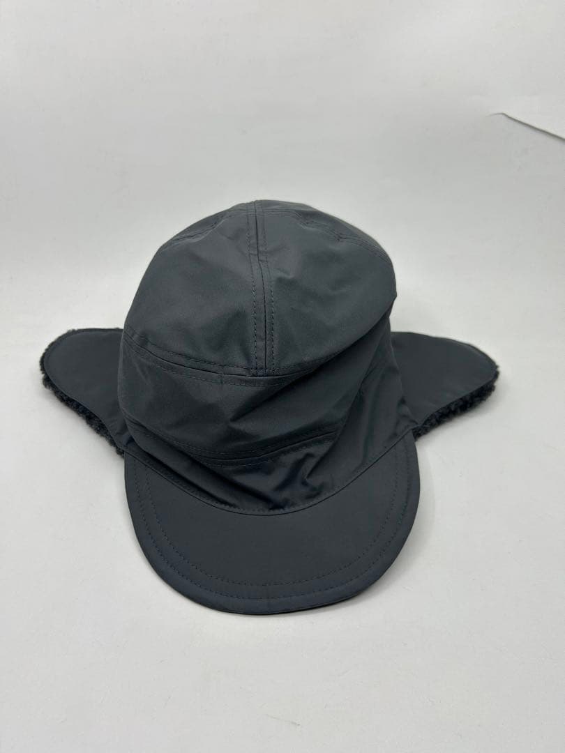 【新品】GREENCLOTHING BOA CAP 25-26新モデル