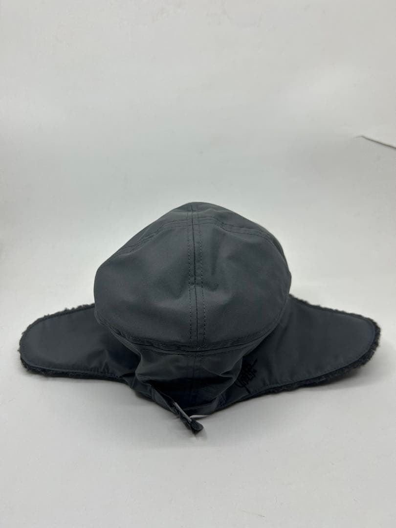 【新品】GREENCLOTHING BOA CAP 25-26新モデル