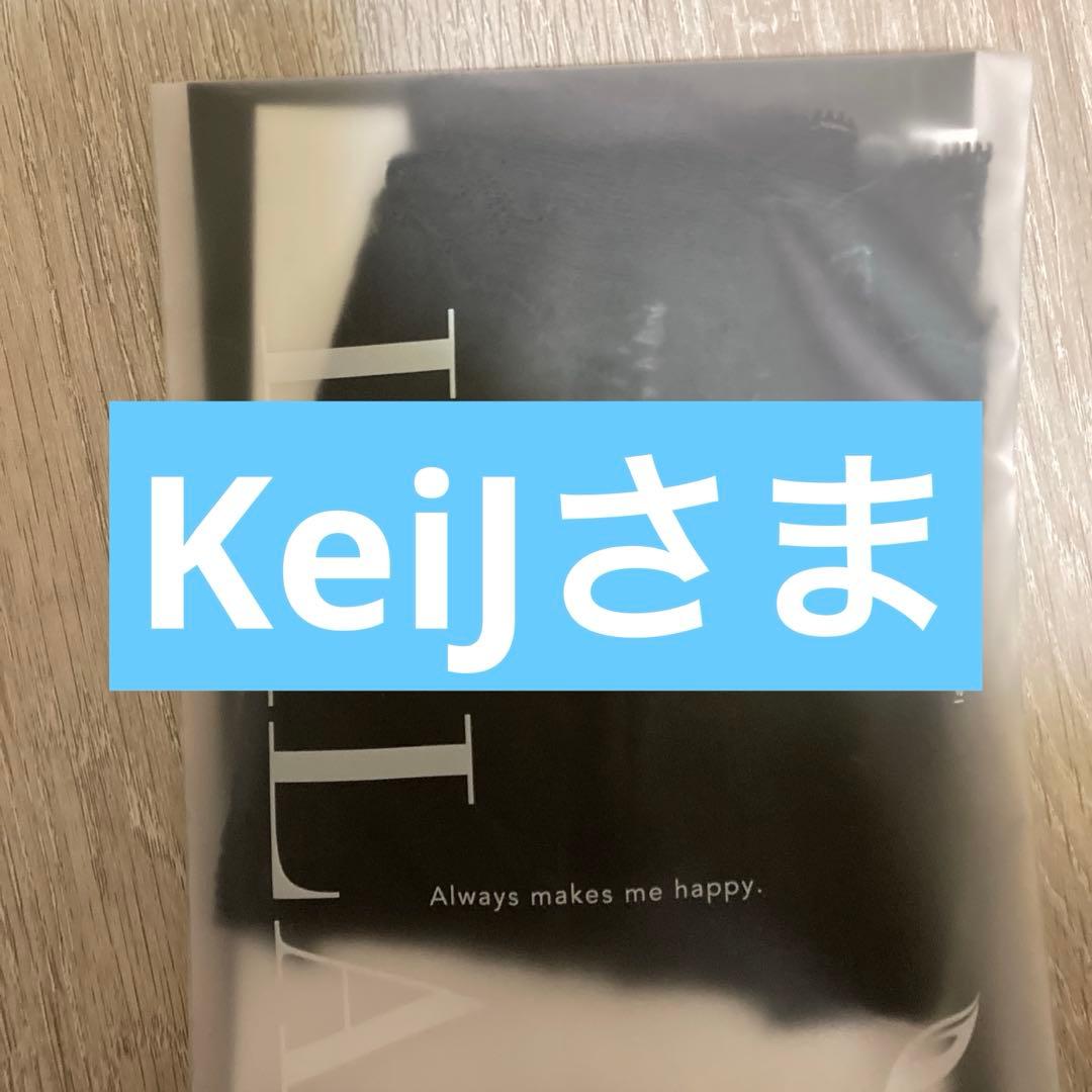 スパッツ64など