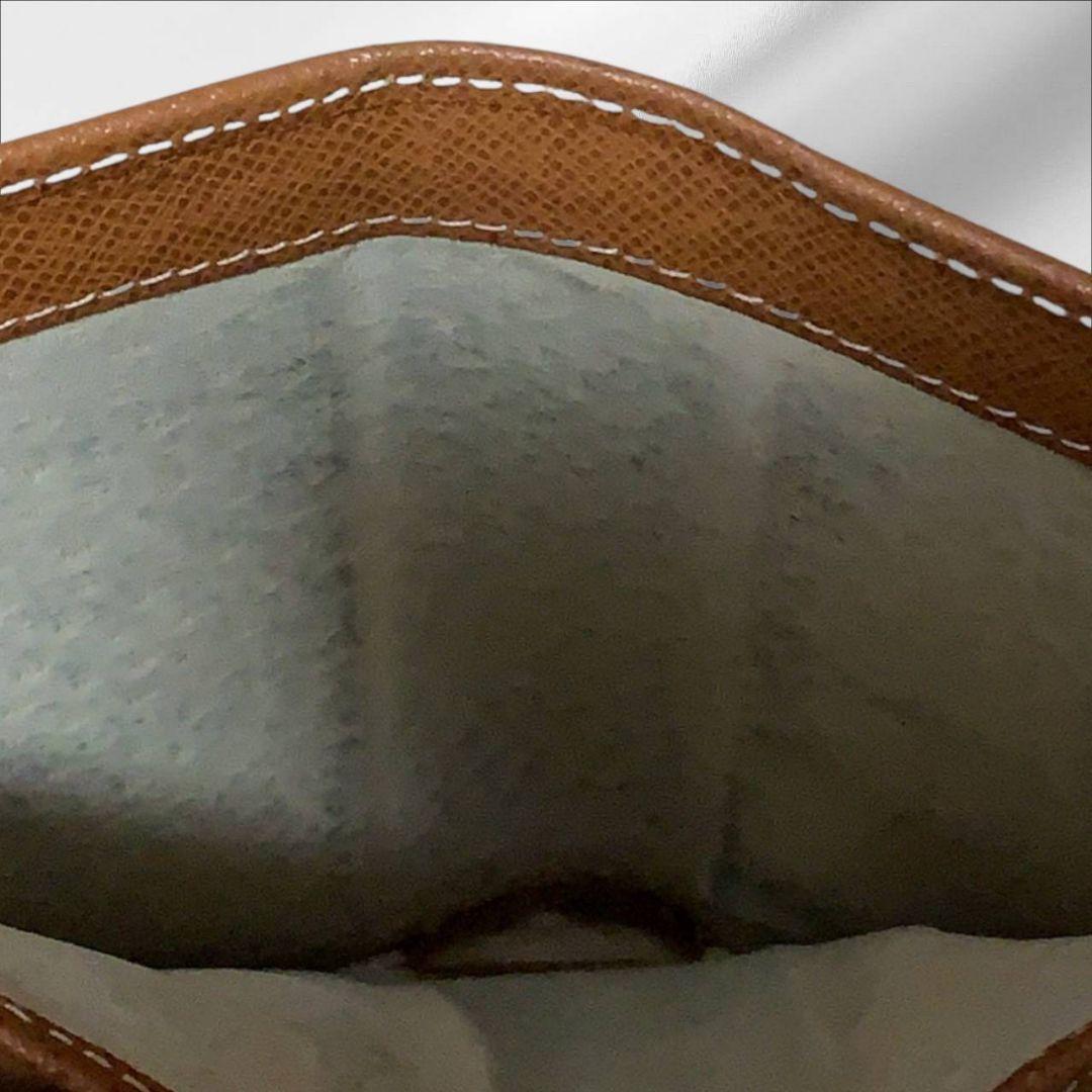 HERMES エルメス 二つ折り財布 コンパクトウォレット