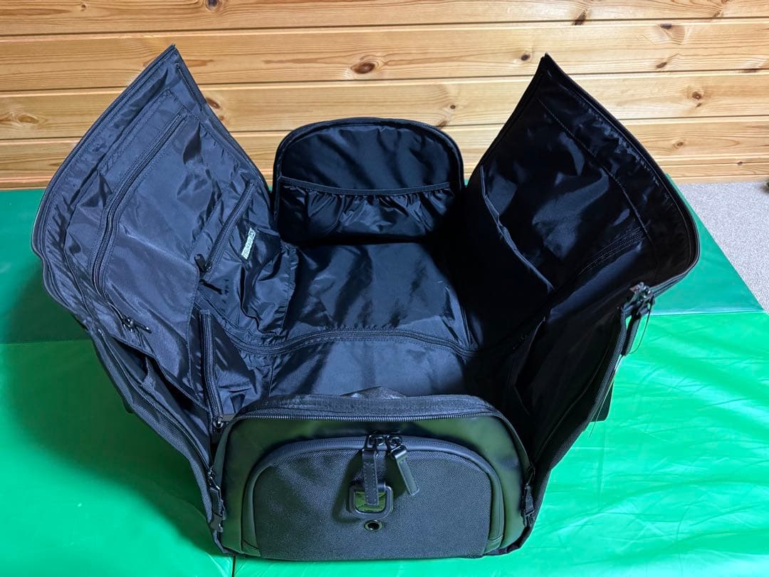 【ヤマ】SIMCLEAR TSUNAGUBAGTRAVELLER plus