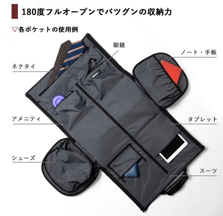 【ヤマ】SIMCLEAR TSUNAGUBAGTRAVELLER plus