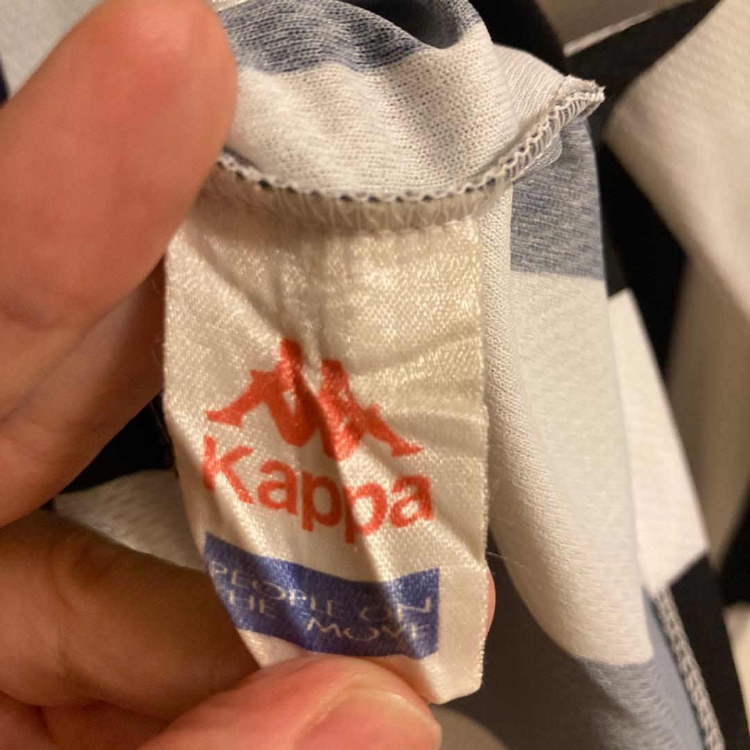 ウェア 1995-97 Juventus  L/S Shirt (L)