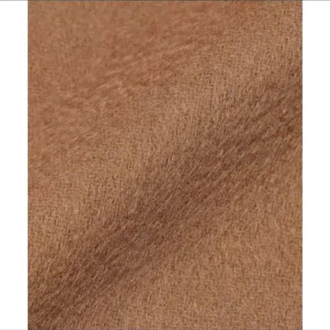 TOMORROWLAND ダブルフェイス ストール