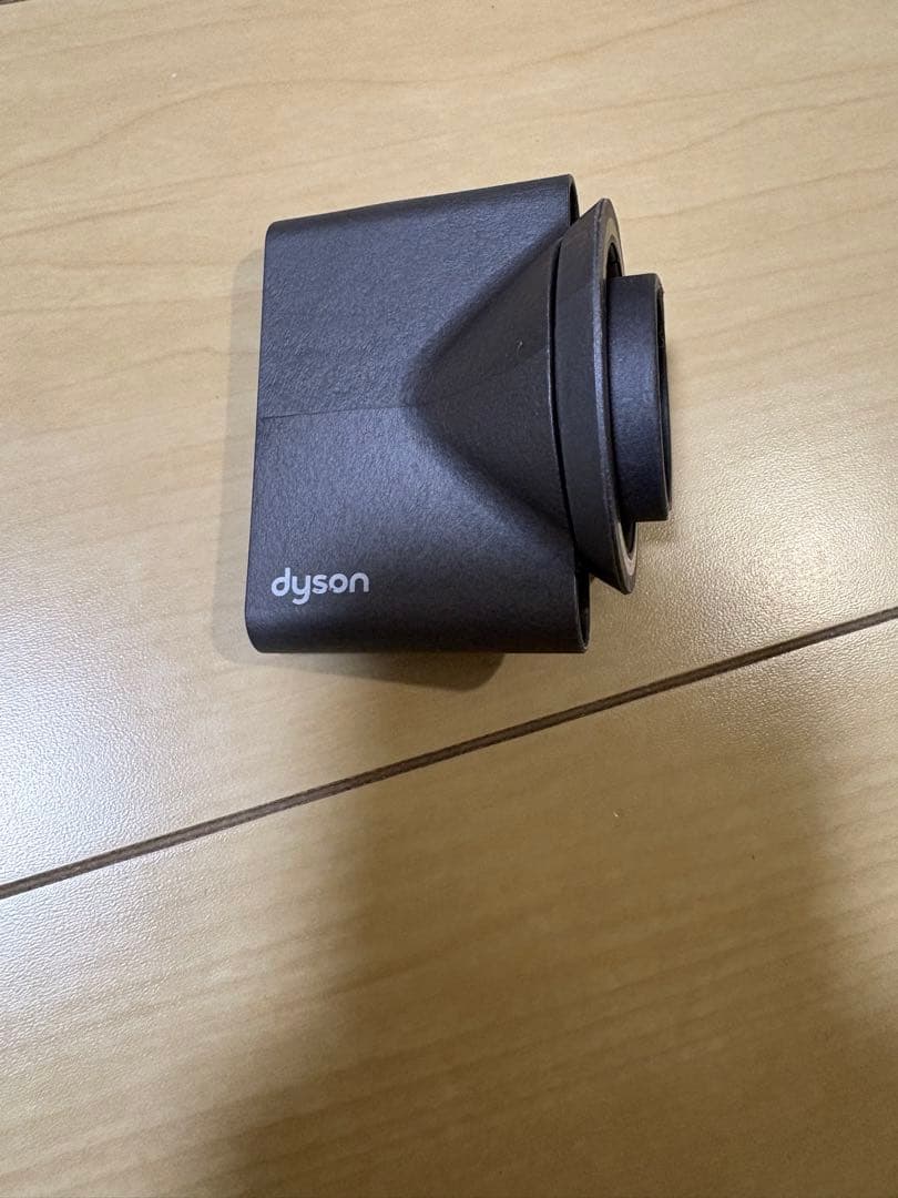 動作良好⭐️ ダイソン Dyson supersonic ionic hd03