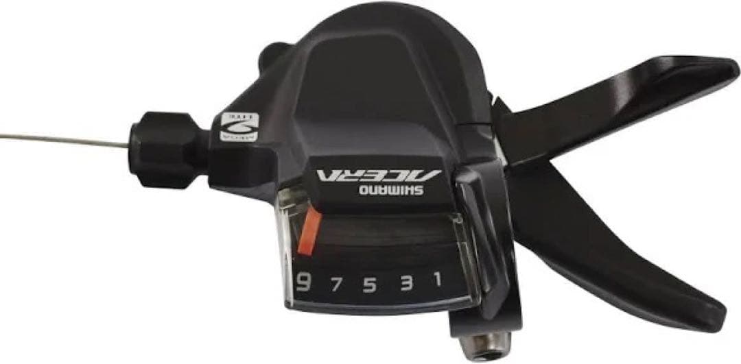 キャンセルの為再出品！TREC FX3 Disk クロスバイク 人気のSサイズ