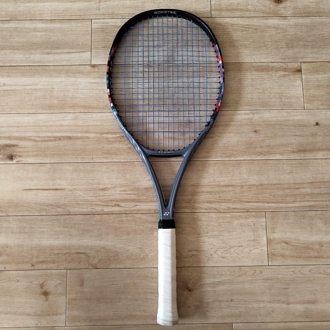 【希少】YONEX VCORE 98(オリンピック2020限定モデル) G3
