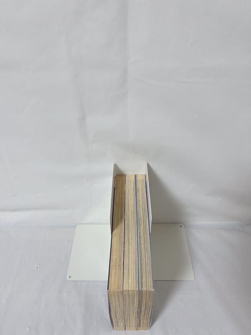 【希少‼︎】【最終巻付き】アタゴオルは猫の森 16.17.18巻 全巻初版セット