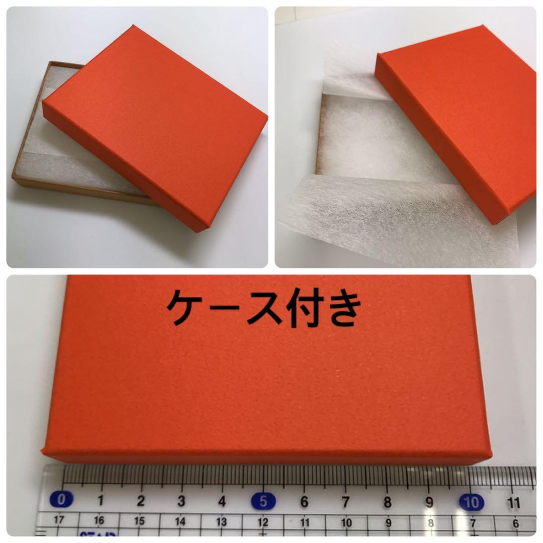 天然石　タンザナイト　ピアス　ＰＴ900　プラチナ