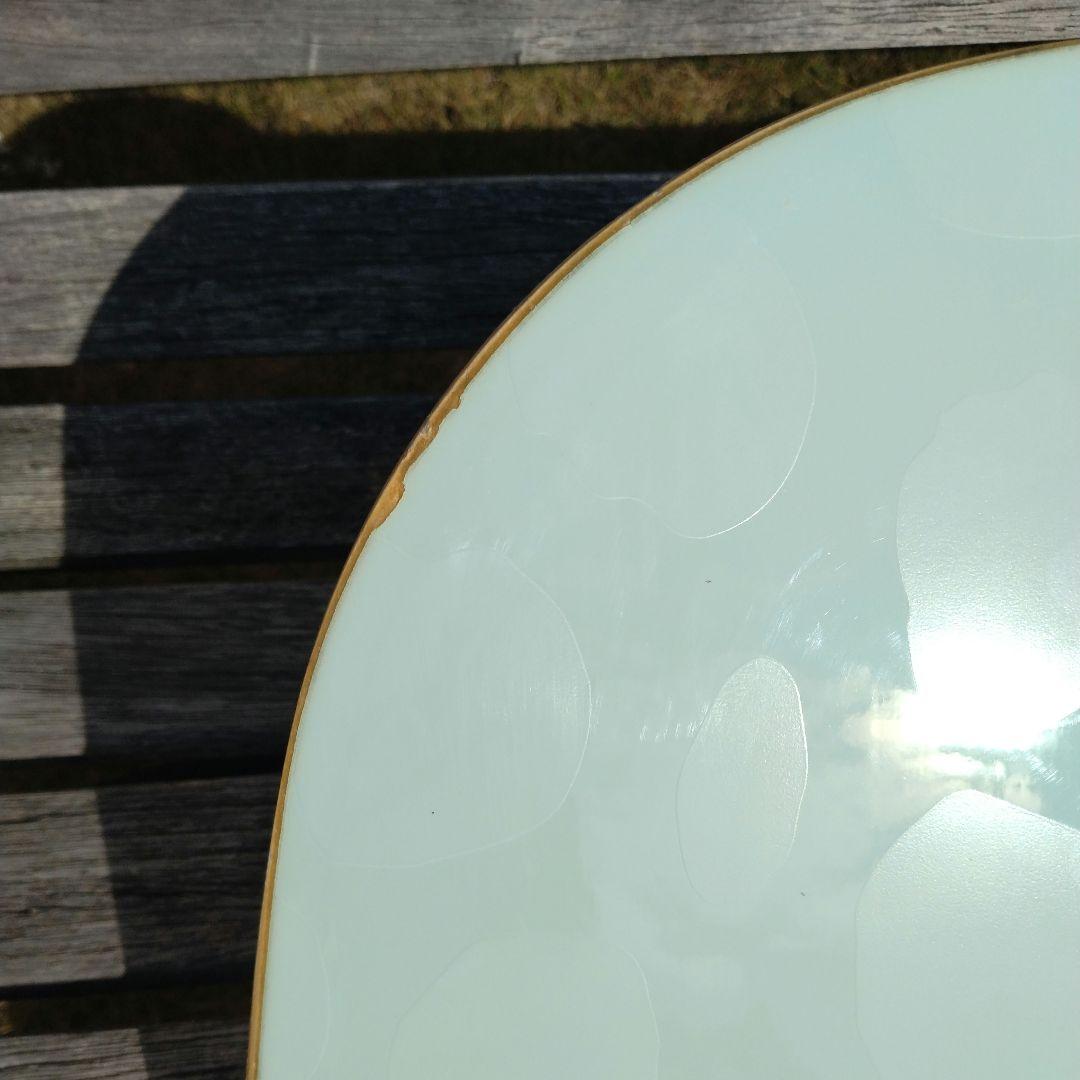 スノーボード capita spring break slush slusher 147