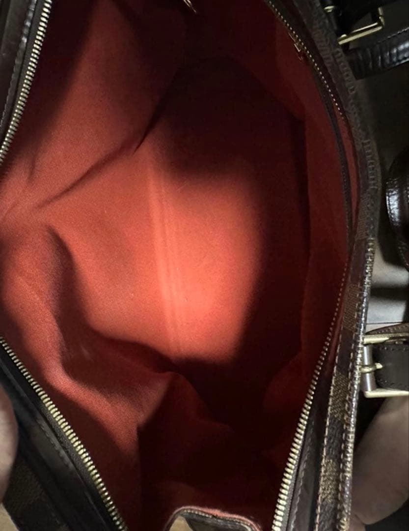 Louis Vuitton レディースバック