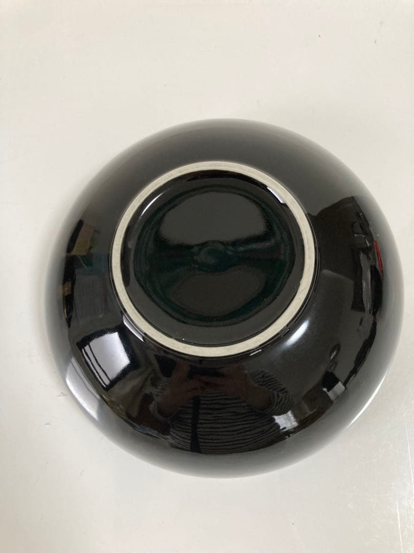 レア！ARABIA アラビアRitari ライヤ・ウォシッキネン ボウル 騎士