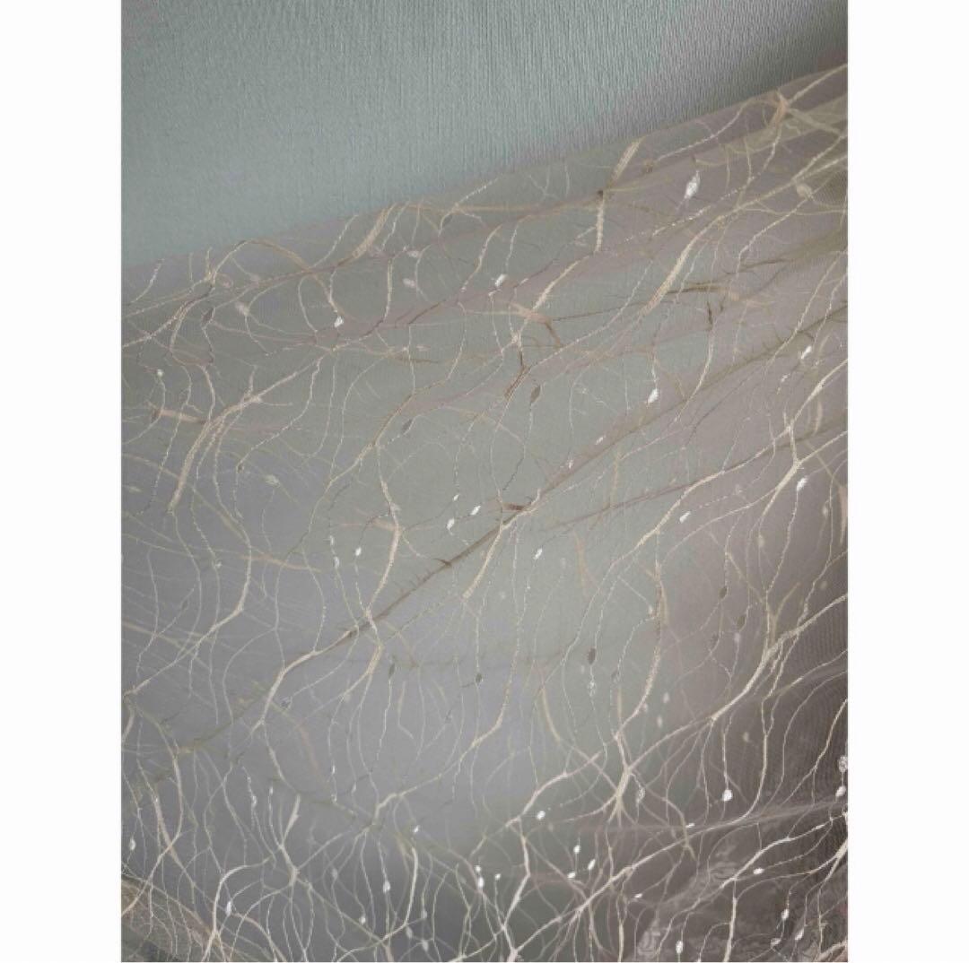 【専用】 MAVIMOON オケージョンドレス 結婚式 成人式 パーティー