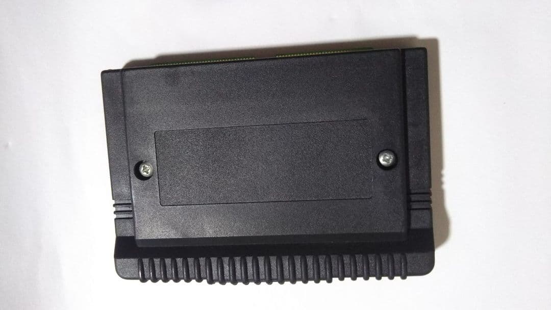 KARAT SS用 10倍ダイレクトメモリー