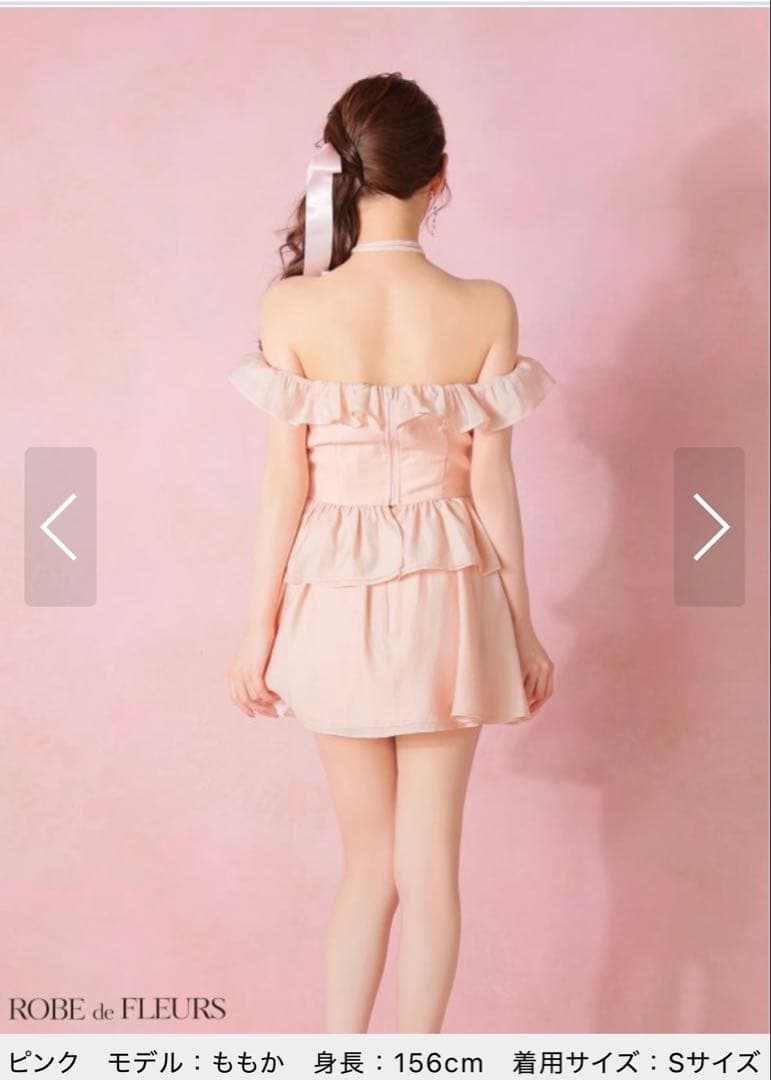 スーツ・フォーマル・ドレス sugar