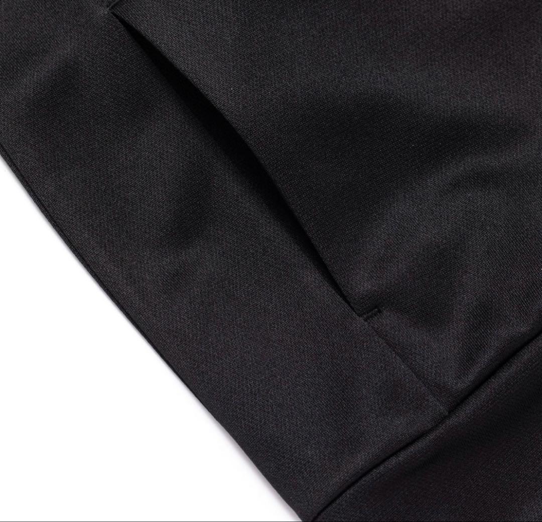 新品【デヴァロー ゴルフ】レディース チェッカーフーディー（Ｍ）