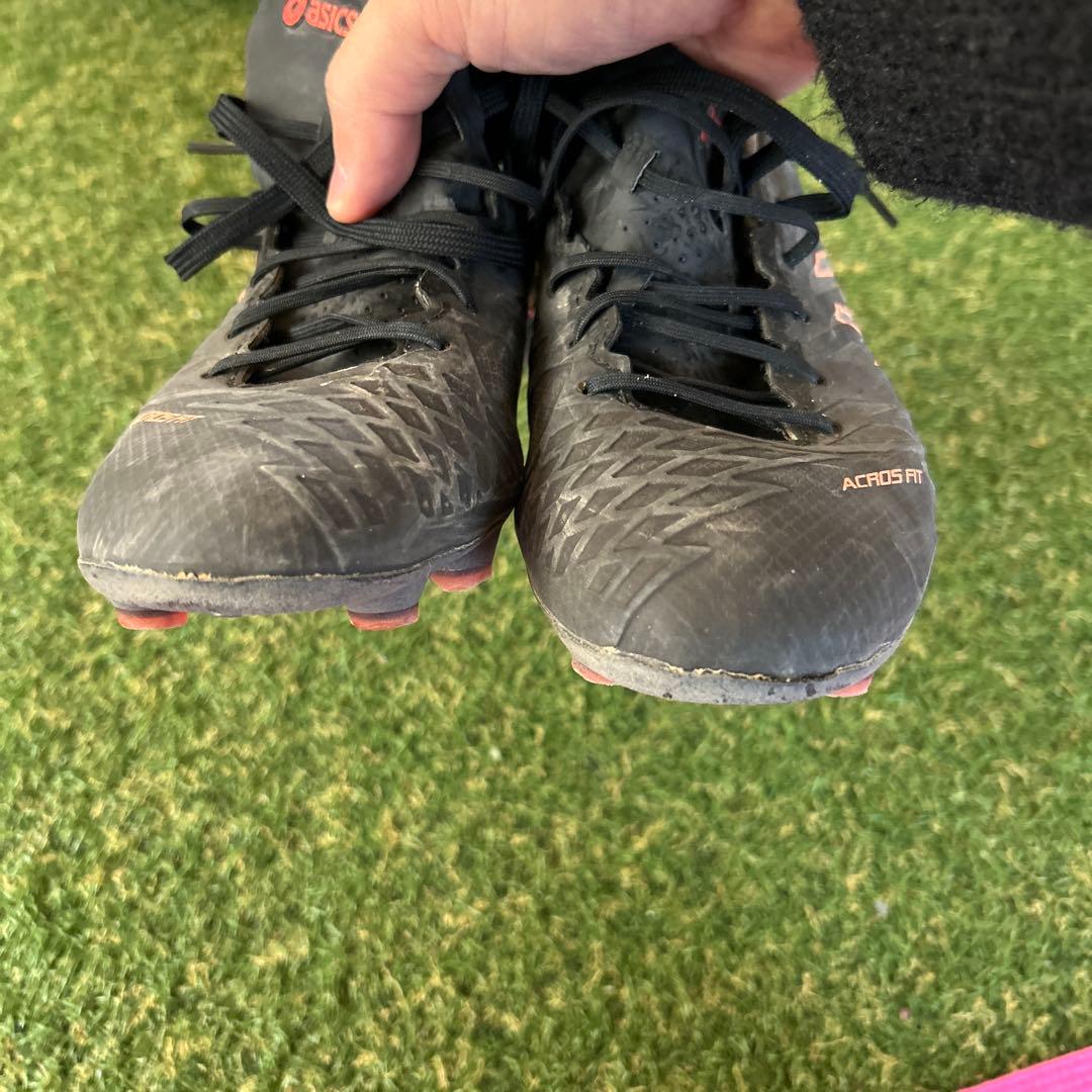 エックスフライ4、プロ、アクロス、まとめ売り