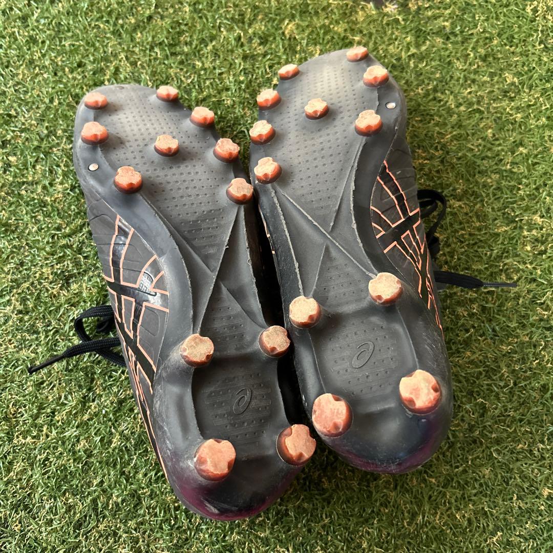 エックスフライ4、プロ、アクロス、まとめ売り