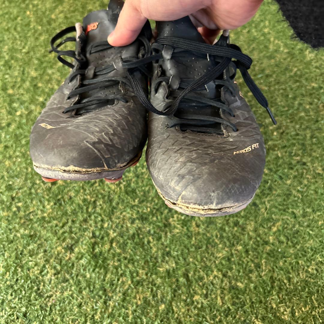 エックスフライ4、プロ、アクロス、まとめ売り