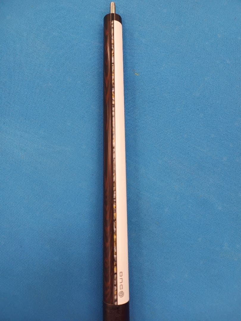 ルカシーハイブリッド　ユニロック 美品