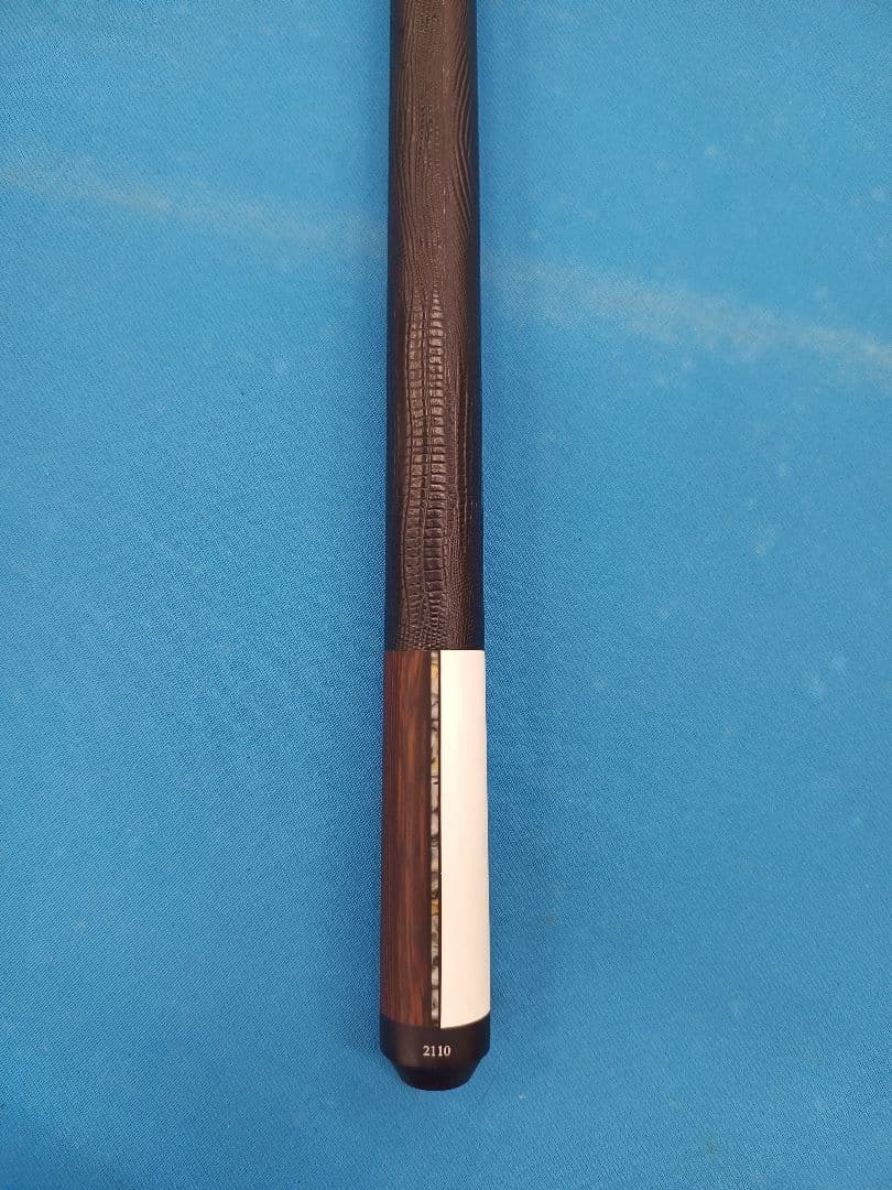 ルカシーハイブリッド　ユニロック 美品