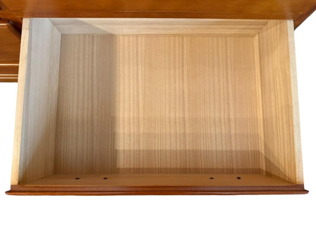 ◯横浜ダニエル DANIEL チェスト リビングボード サイドボード