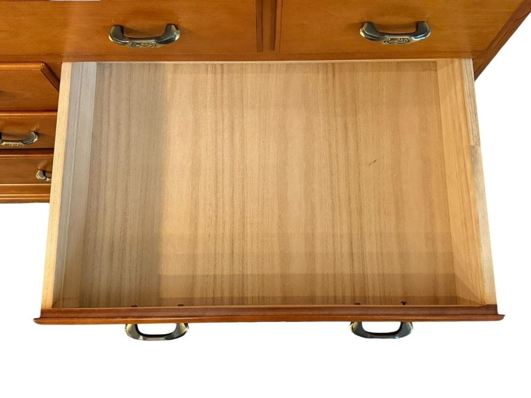 ◯横浜ダニエル DANIEL チェスト リビングボード サイドボード