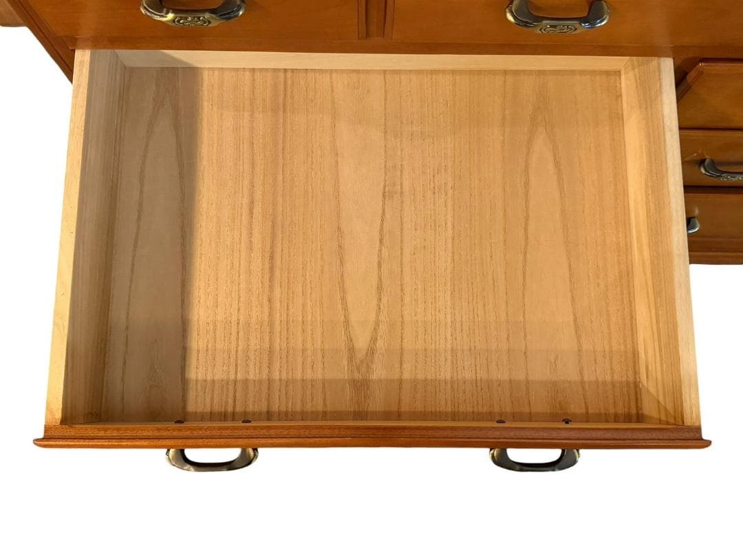 ◯横浜ダニエル DANIEL チェスト リビングボード サイドボード