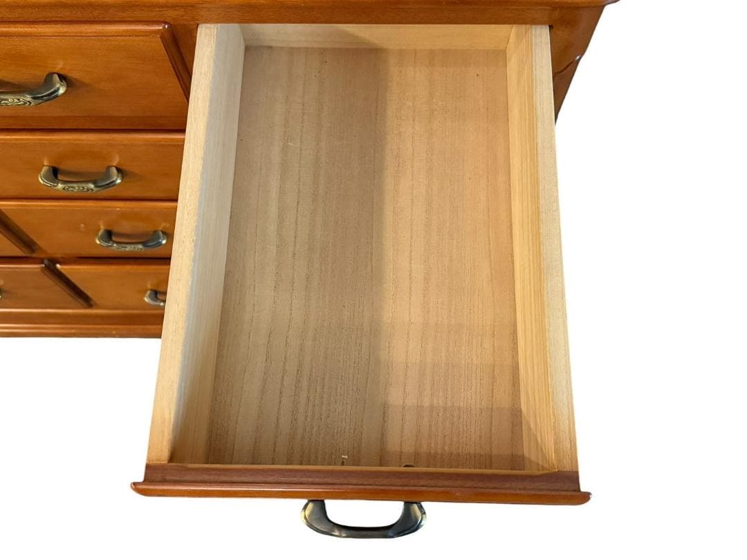 ◯横浜ダニエル DANIEL チェスト リビングボード サイドボード