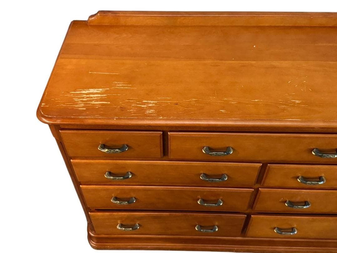 ◯横浜ダニエル DANIEL チェスト リビングボード サイドボード