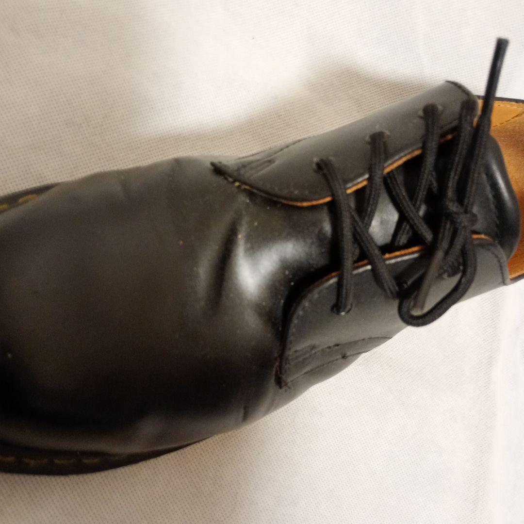 ドクターマーチン　3ホールシューズ　1925 5400