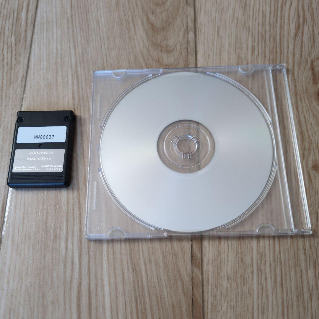 すくすく犬福２　システム246ソフト　アーケードゲーム基板