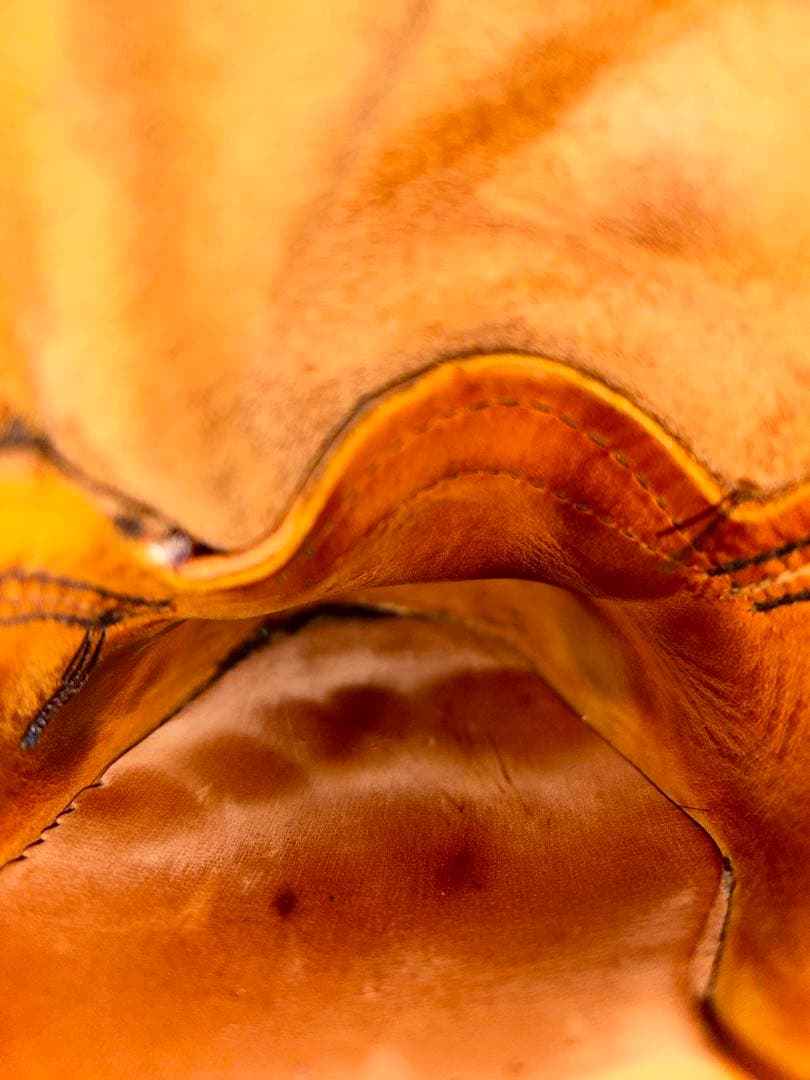 【定番】RED WING 875 アイリッシュセッター