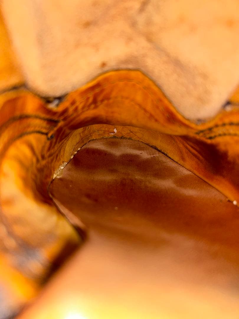 【定番】RED WING 875 アイリッシュセッター