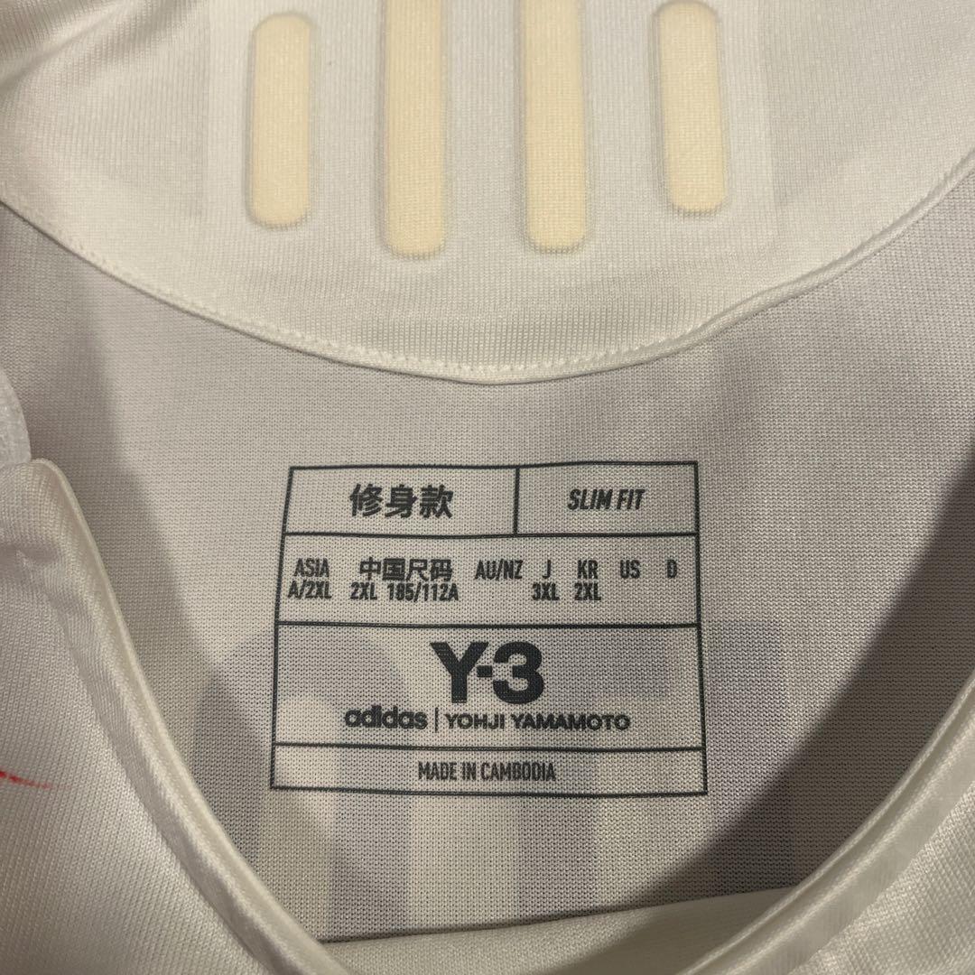 正規品）日本代表 ユニフォーム 伊東純也 オーセンティック 炎 アウェイ