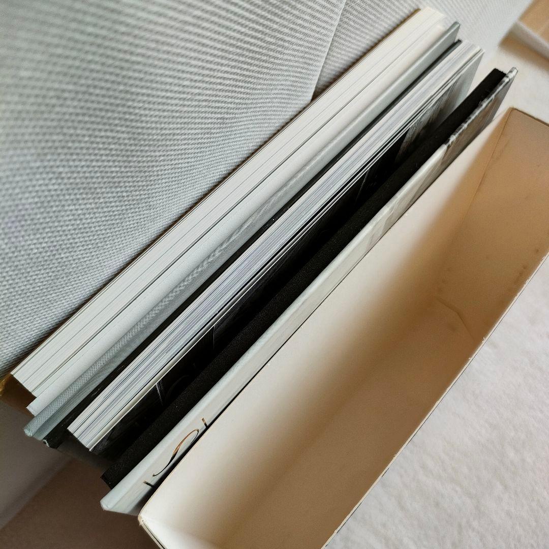 R*A様 Modern Times IU 3 Special Edition サ