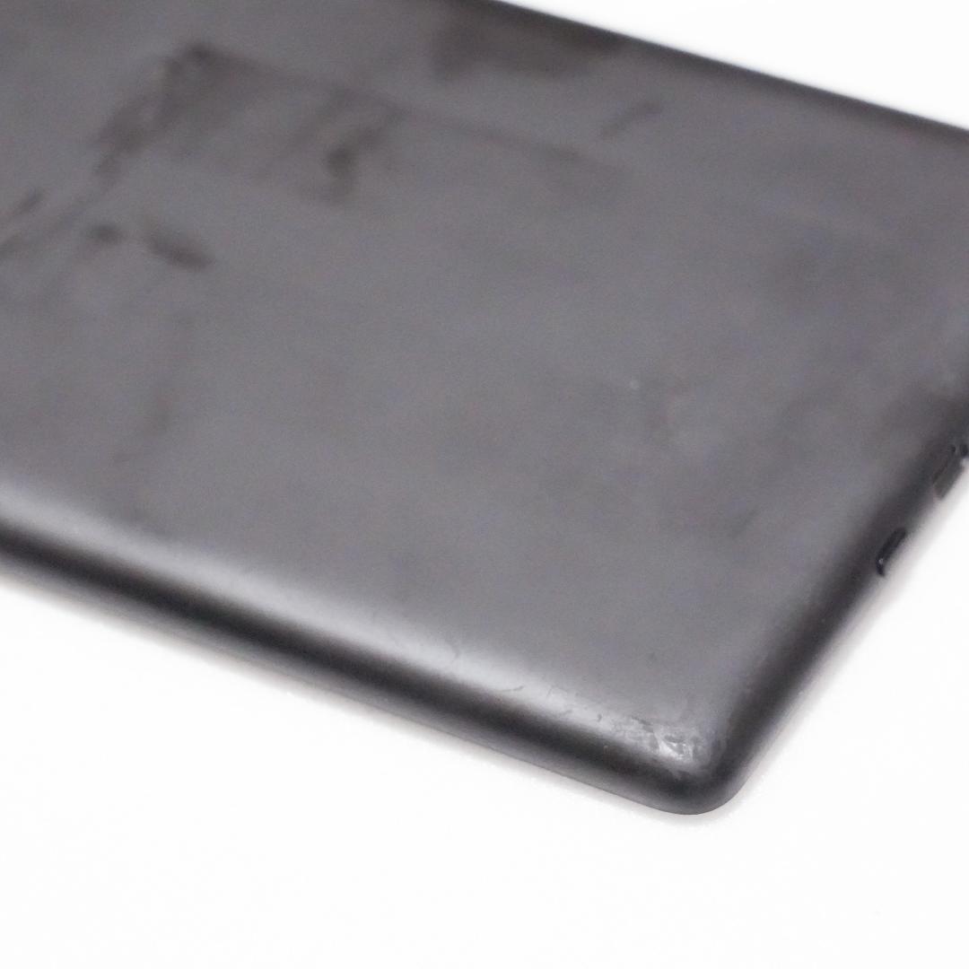 kindle paperwhite 11世代