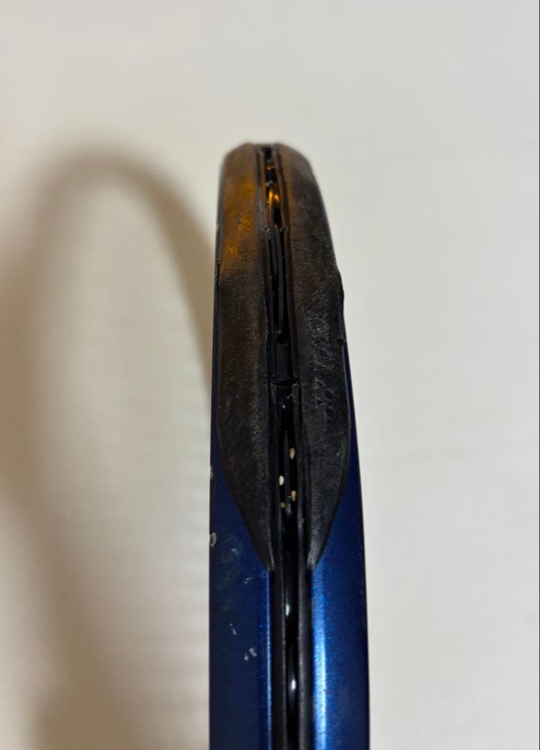 YONEX E-ZONE100 2020年モデル