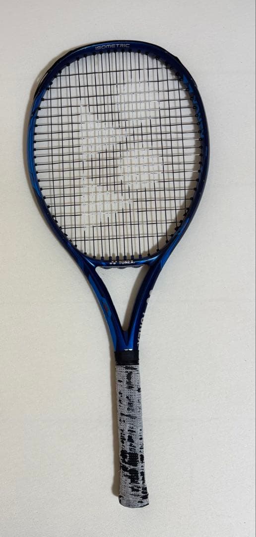 YONEX E-ZONE100 2020年モデル