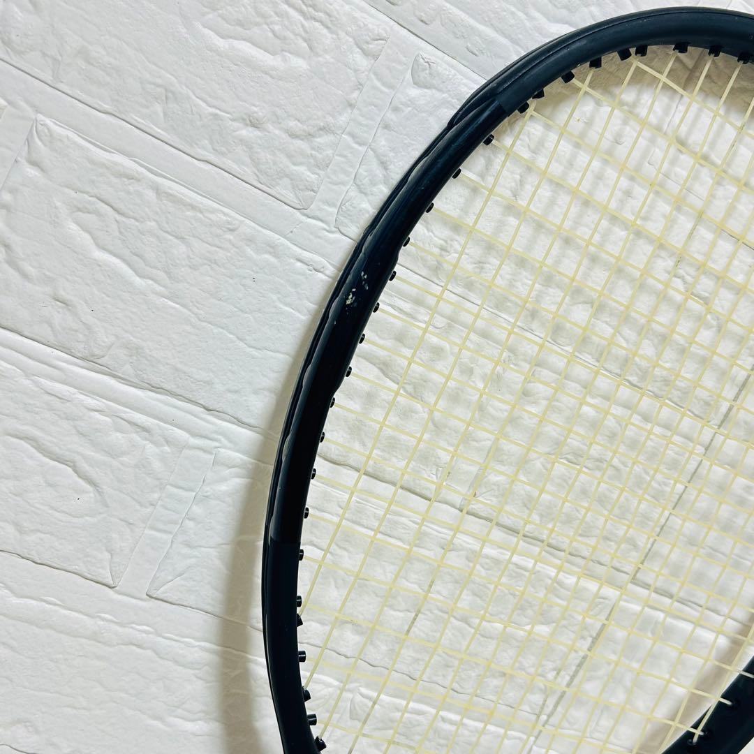 【美品】 Wilson Pro Staff 97 v11.5 グリップサイズ2