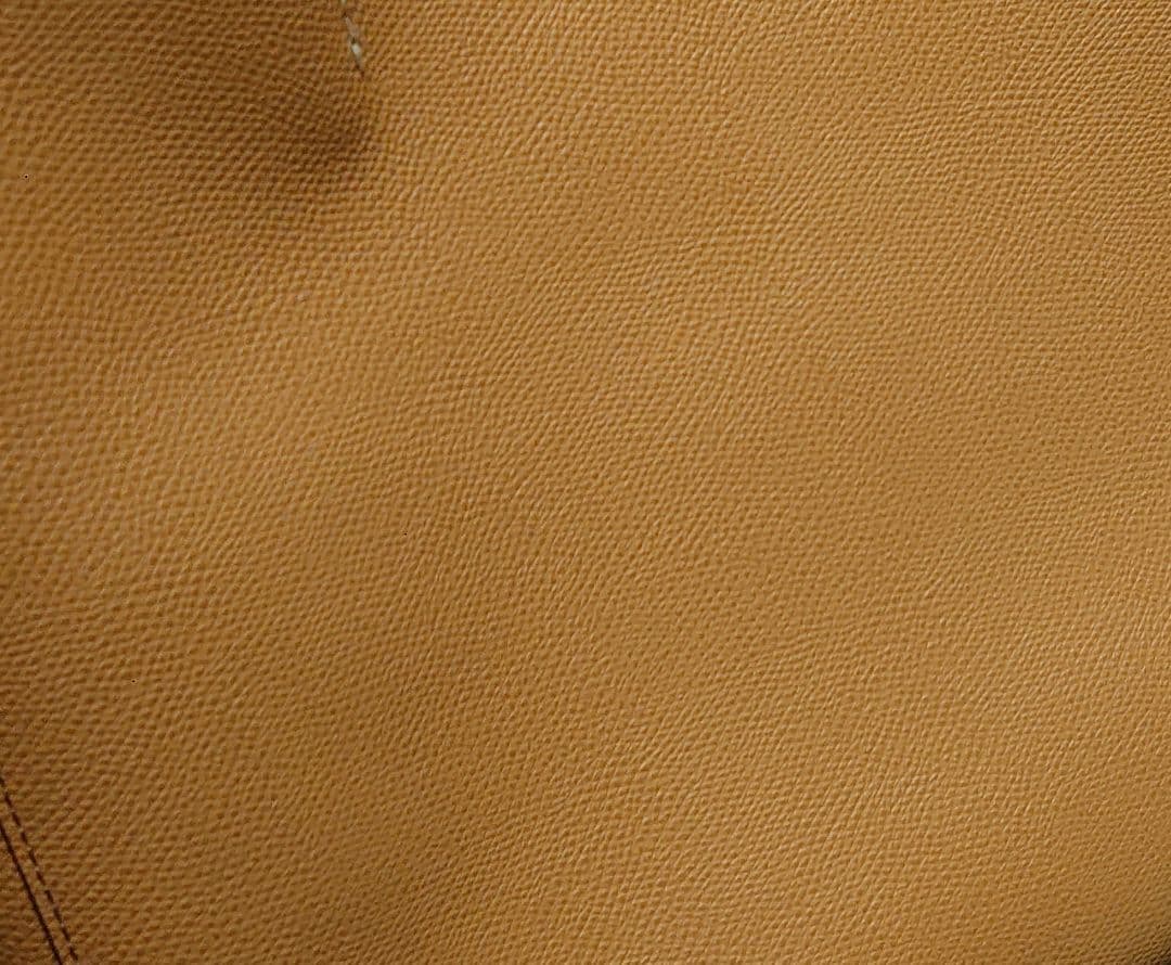 Epoi / エポイ MM エムエム トート L