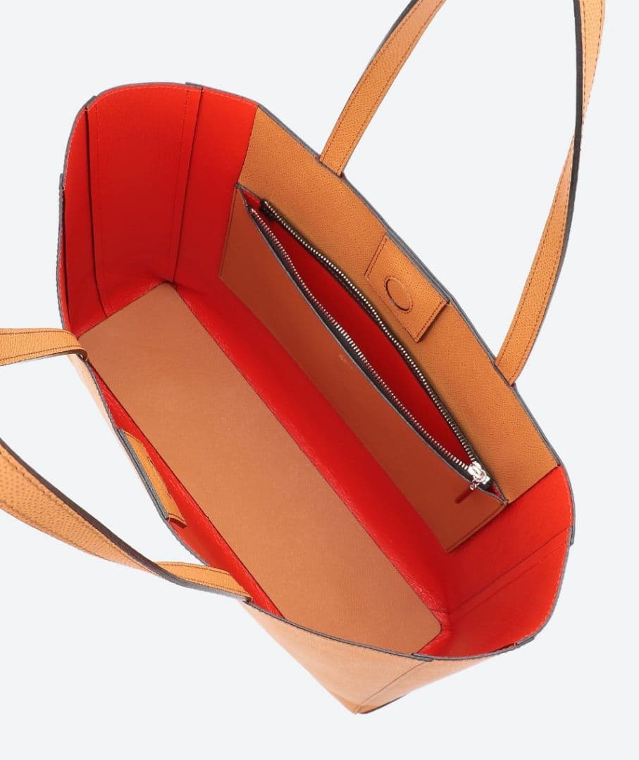 Epoi / エポイ MM エムエム トート L