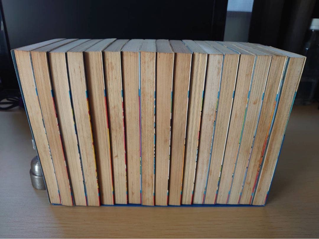 ゆうひが丘の総理大臣1-17巻セット　初版あり　望月あきら コミック