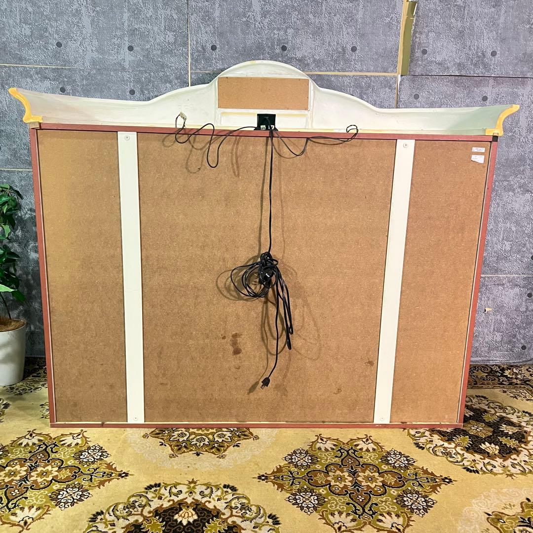 なゆさん꧁Eddi Rose エディローズ꧂ イタリア製ガラスショーケース