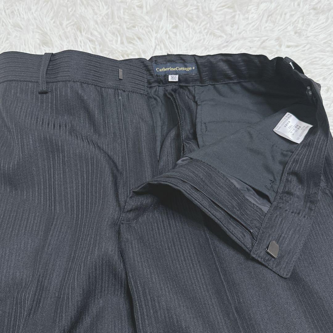 ✨6点セット✨　ビームス　卒業式　結婚式　七五三　フォーマル　160　男の子