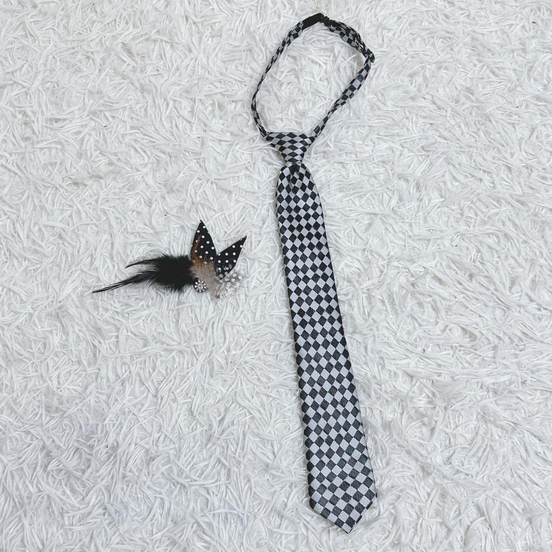 ✨6点セット✨　ビームス　卒業式　結婚式　七五三　フォーマル　160　男の子