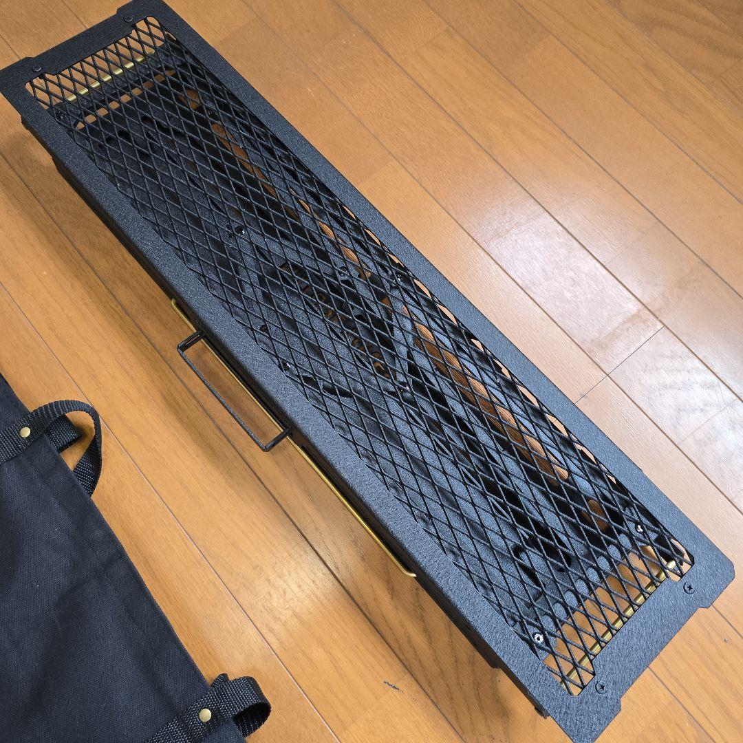 ネイチャートーンズ マスダスタンドセット