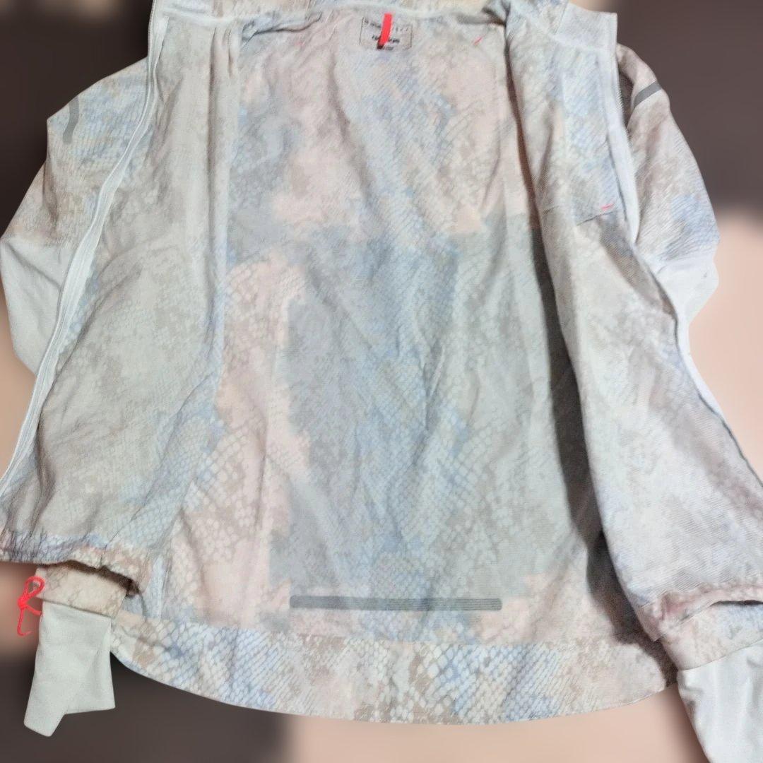 アディダス ランニ ファスト 上下 セットアップ ジャケット パンツ レディース